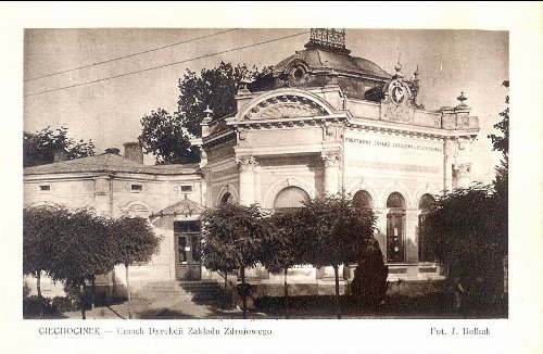 BP_Dom Zarządu2.jpg